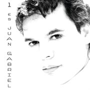 1 Es Juan Gabriel cover image cdn