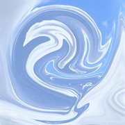 Steetwalker Ep cover image cdn