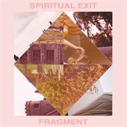 Fragment cover image cdn