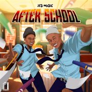 After School cover image cdn
