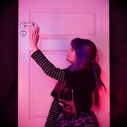 Lost In Translation cover image cdn