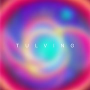 Cloud-To-Air cover image cdn