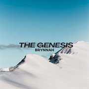 The Genesis cover image cdn