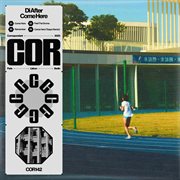 Come Here cover image cdn