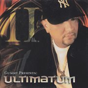 Ultimatum Vol. 2 cover image cdn
