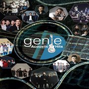 Genie Acoustic Hits cover image cdn