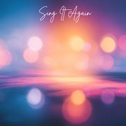 Sing It Again cover image cdn