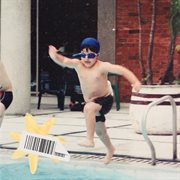 Un Año De Éxitos cover image cdn