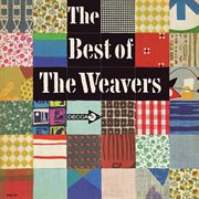 The Best Of The Weavers cover image cdn