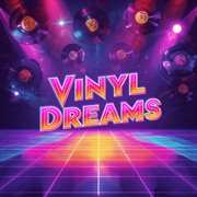Vinyl Dreams cover image cdn