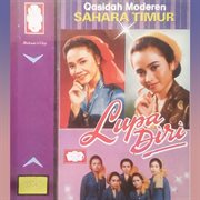 Qasidah Moderen Sahara Timur cover image cdn