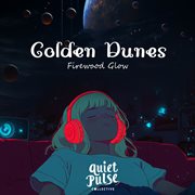 Firewood Glow cover image cdn