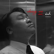 Nhưng Mà Em, Ảnh (Remix) cover image cdn