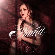 De Mi Pluma cover image cdn