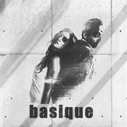 Basique cover image cdn