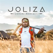 Ushuni We Bhaca cover image cdn