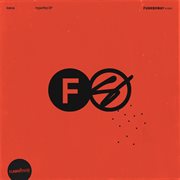 Hyperfizz cover image cdn