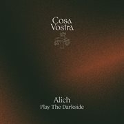 Play The Darkside cover image cdn