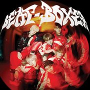 Beat-Boxer cover image cdn