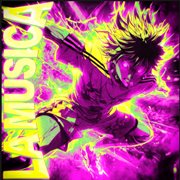 La Musica cover image cdn