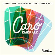 Gems: The Essential Caro Emerald cover image cdn