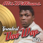 Greatest Doo Wop Hits cover image cdn