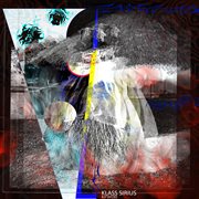 Kifwebe cover image cdn