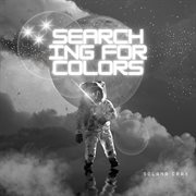 Searching For Colors cover image cdn