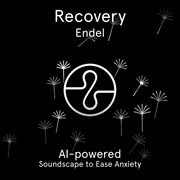 Recovery cover image cdn
