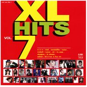 Xl Hits 7 cover image cdn