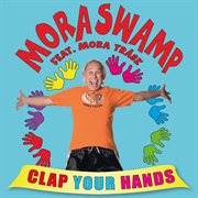 Clap Your Hands cover image cdn