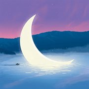 Positive Energy 432Hz cover image cdn