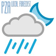 Local Forecast cover image cdn