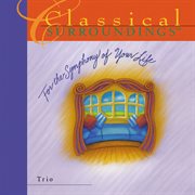 Volume 7 - Trio cover image cdn