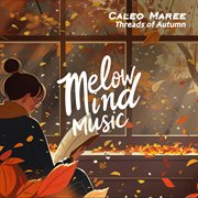 Threads Of Autumn cover image cdn