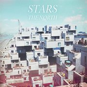 The North cover image cdn
