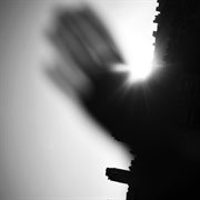 Close cover image cdn