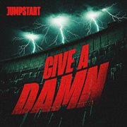 Give A Damn cover image cdn