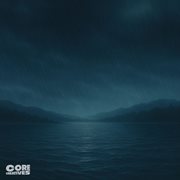 Rainfall Ambience cover image cdn