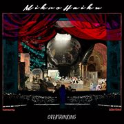 Overthinking cover image cdn