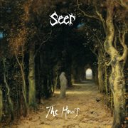 The Hours cover image cdn