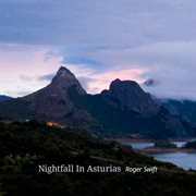 Nightfall In Asturias cover image cdn