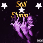 Still Shinin Chopped N Screwed cover image cdn