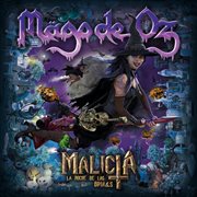 Malicia cover image cdn