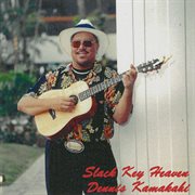 Slack Key Heaven cover image cdn