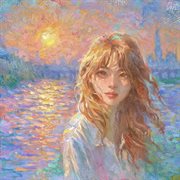 Hangang Ii cover image cdn