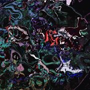 Other Side cover image cdn