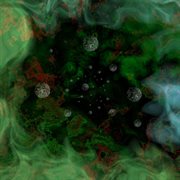 Raw Material cover image cdn