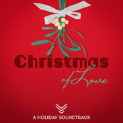 Christmas Of Love cover image cdn