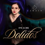 Pa' Los Dolidos cover image cdn